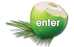 Enter O.N.E. Coconut Rewards